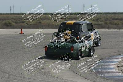 media/May-17-2025-VARA (Sat) [[ff3a2e4a11]]/Qualifying/Group 1/Off Ramp turn/